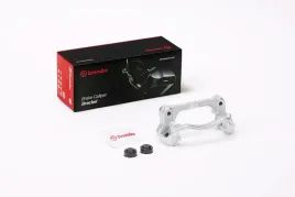 mocowanie-zacisku-hamulca-zestaw-brembo-f-bk-021