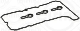 zestaw-uszczelek-pokrywa-glowicy-cylindra-elring-449-650