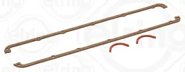 zestaw-uszczelek-pokrywa-glowicy-cylindra-elring-324-051