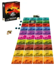 cartamundi-shuffle-gra-jurassic-world-ucieczka-z-wyspy