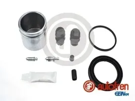 zestaw-naprawczy-zacisk-hamulca-autofren-seinsa-d42046c