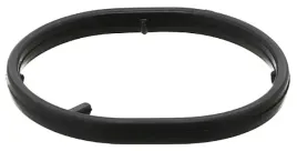 uszczelka-chlodnica-olejowa-elring-249-070