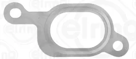 uszczelka-kolektor-wydechowy-elring-773-591