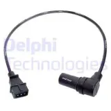 generator-impulsow-wal-korbowy-delphi-ss10821