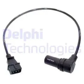 generator-impulsow-wal-korbowy-delphi-ss10821