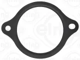uszczelka-termostat-elring-876-140