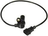 generator-impulsow-wal-korbowy-delphi-ss10821-stan-nowy