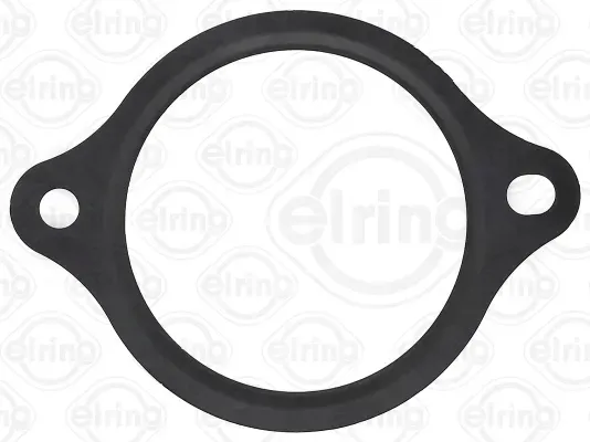 uszczelka-termostat-elring-876-140-producent-czesci-elring