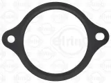 uszczelka-termostat-elring-876-140-producent-czesci-elring