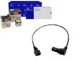 generator-impulsow-wal-korbowy-delphi-ss10821-numer-katalogowy-oryginalu-opel-6238395