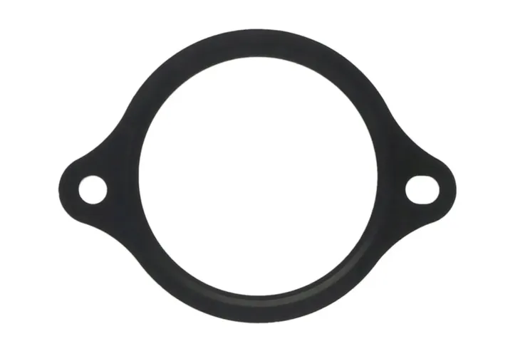 uszczelka-termostat-elring-876-140-waga-z-opakowaniem-2-kg