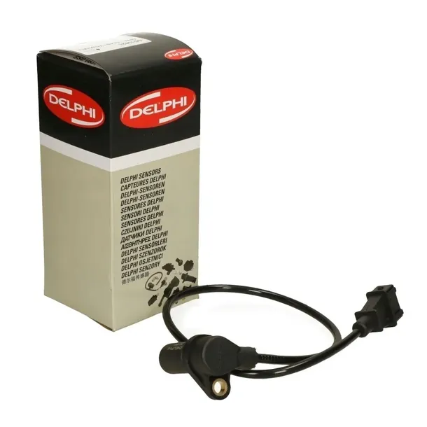 generator-impulsow-wal-korbowy-delphi-ss10821-stan-nowy-typ-samochodu-samochody-dostawcze-samochody-osobowe