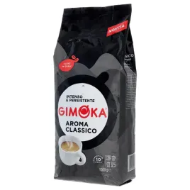 kawa-ziarnista-mieszana-gimoka-aroma-classico-1000-g