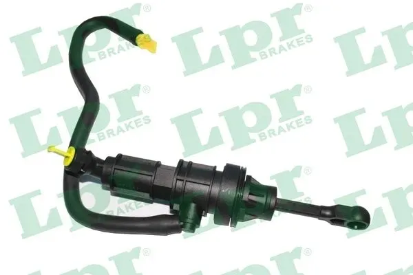 pompa-sprzegla-lpr-2418