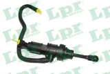 pompa-sprzegla-lpr-2418