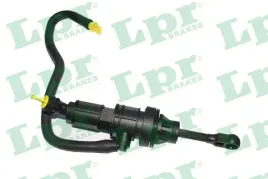 pompa-sprzegla-lpr-2418
