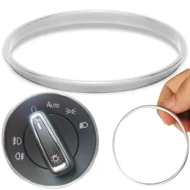 pierscien-dekoracyjny-przelacznika-swiatel-do-vag-audi-seat-skoda-vw