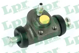 cylinderek-hamulcowy-lpr-4253