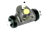 cylinderek-hamulcowy-lpr-4253-stan-nowy