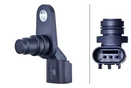 czujnik-pozycja-walka-rozrzadu-hella-6pu-009-168-641