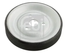 kolo-pasowe-pompa-wodna-febi-bilstein-102466