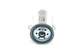 filtr-paliwa-bosch-f-026-402-097