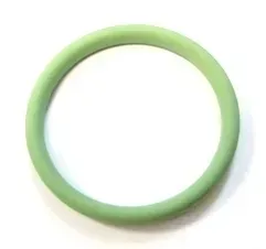 uszczelka-kolektor-dolotowy-elring-331-810