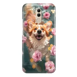 etui-do-huawei-mate-20-lite-ochrona-slodkie-pandy-i-zwierzaki-wiele-wzorow