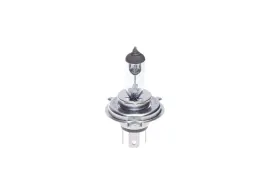 zarowka-reflektor-bosch-1-987-302-104