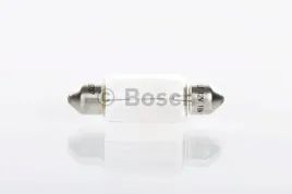 zarowka-bosch-1-987-302-229