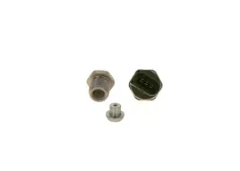 zestaw-naprawczy-uklad-common-rail-bosch-f-00r-004-269