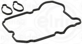 zestaw-uszczelek-pokrywa-glowicy-cylindra-elring-482-450