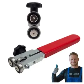 mini-zaginarka-bender-reczna-do-krawedzi-z-kolnierzem-5-mm-kat-0-90