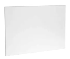 kayet-podobrazie-plotno-bawelniane-biale-280g-30x40cm-2szt