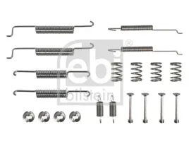 zestaw-dodatkow-szczeki-hamulcowe-febi-bilstein-181084