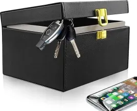 pudelko-blokujace-sygnal-na-kluczyk-box-klatka-faradaya-keyless