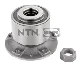 zestaw-lozysk-kola-snr-r159-70