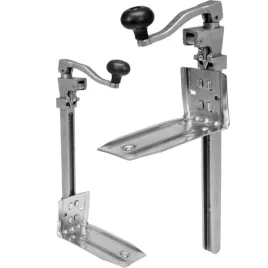 yato-gastronomiczny-otwieracz-do-puszek-konserw-stolowy-do-blat-350mm-02430