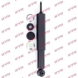 amortyzator-kyb-443225