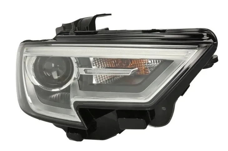 reflektor-valeo-046815-rodzaj-swiatel-mijania-ksenonowe