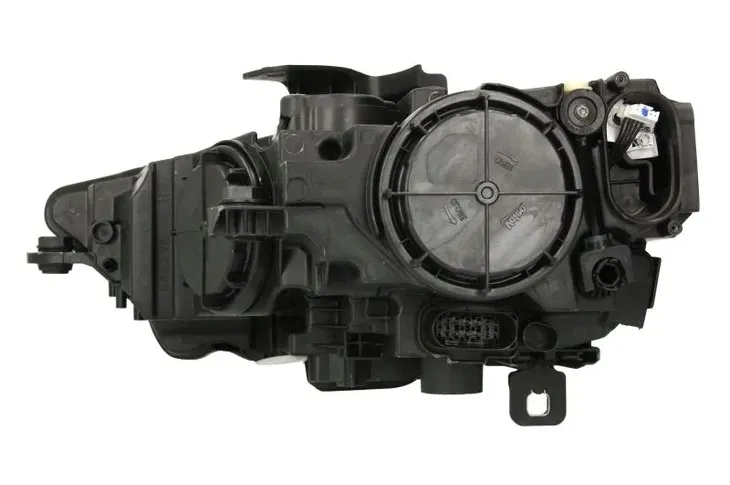 reflektor-valeo-046815-wersja-europejska