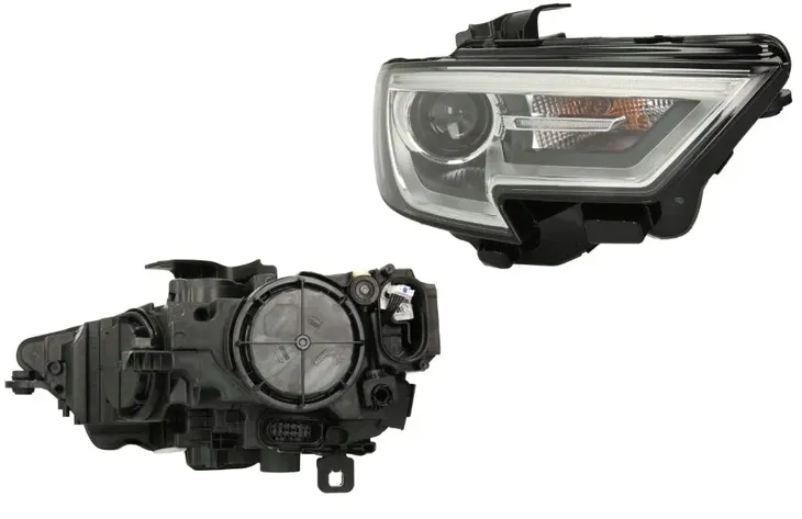 reflektor-valeo-046815-typ-samochodu-samochody-osobowe