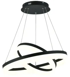 lampa-wiszaca-led-nowoczesna-czarna-podwojna-ringi-do-salonu-4000k-reality