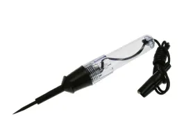 kraftanddele-kd11798-probnik-napiecia-6-12v