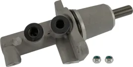 pompa-hamulcowa-trw-pmk574
