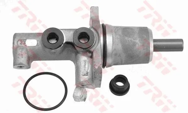 pompa-hamulcowa-trw-pmk574-numer-katalogowy-oryginalu-vw-2d0-611-019-e