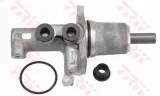 pompa-hamulcowa-trw-pmk574-numer-katalogowy-oryginalu-vw-2d0-611-019-e