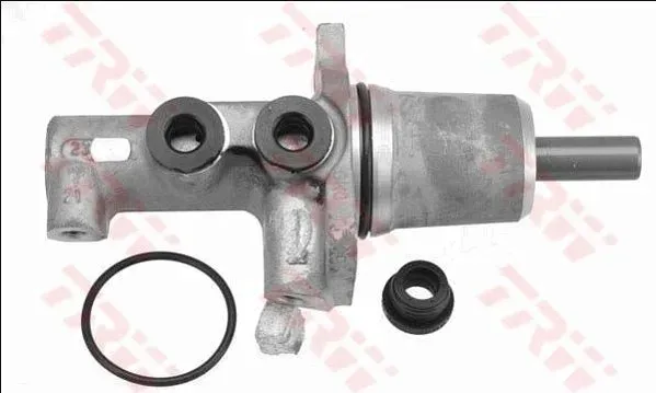 pompa-hamulcowa-trw-pmk574-stan-nowy-jakosc-czesci-zgodnie-z-gvo-q-oryginal-z-logo-producenta-czesci-oem-oes