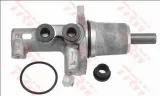 pompa-hamulcowa-trw-pmk574-stan-nowy-jakosc-czesci-zgodnie-z-gvo-q-oryginal-z-logo-producenta-czesci-oem-oes