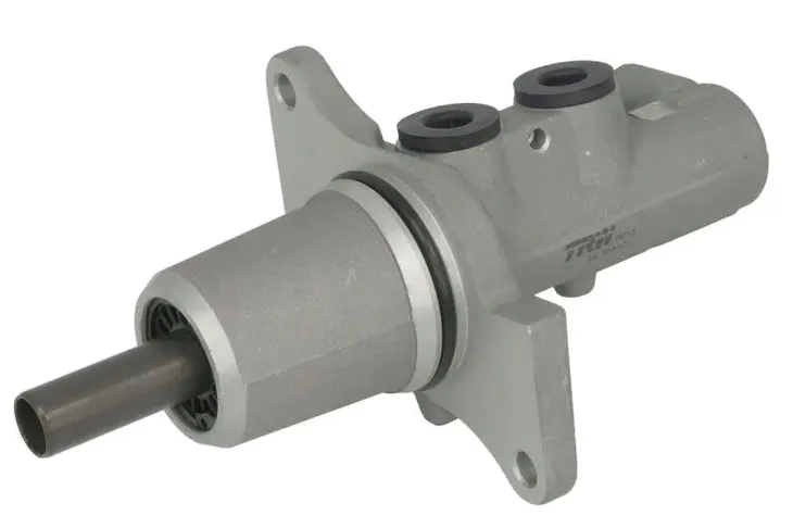 pompa-hamulcowa-trw-pmk574-stan-nowy-numer-katalogowy-oryginalu-vw-2d0-611-019-e